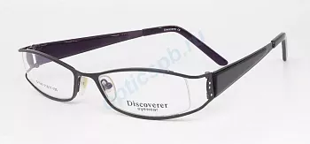 Фото Discoverer 1049 c23