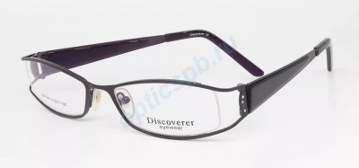 Фото Discoverer 1049 c23