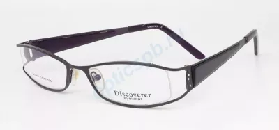 Фото Discoverer 1049 c23