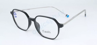 Фото Flash 8313 c1