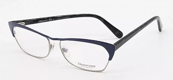 Фото Discoverer 5002 с4