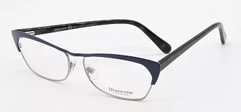 Фото Discoverer 5002 с4