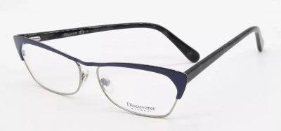 Фото Discoverer 5002 с4