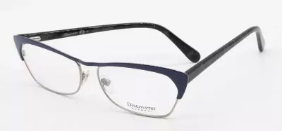 Фото Discoverer 5002 с4