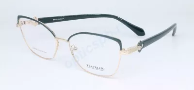 Фото Traveler 8839 c4 (с футляром)