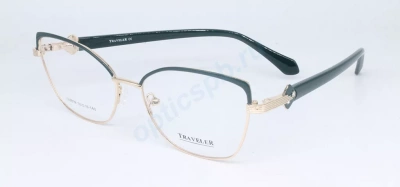 Фото Traveler 8839 c4 (с футляром)