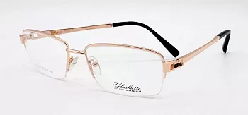 Фото Glashutte 3005 c2