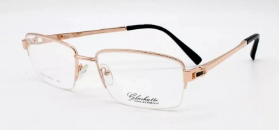 Фото Glashutte 3005 c2