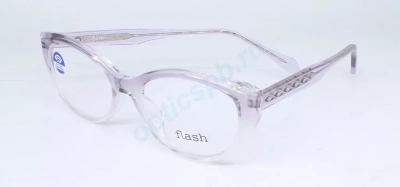 Фото Flash 8501 c3