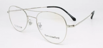 Фото Tom Crawford 8305 c3