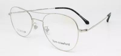 Фото Tom Crawford 8305 c3