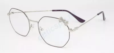 Фото Focus 785 c7