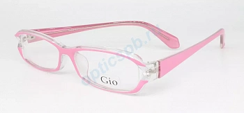 Фото Gio 138 c11