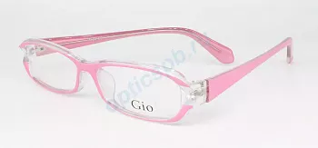 Фото Gio 138 c11
