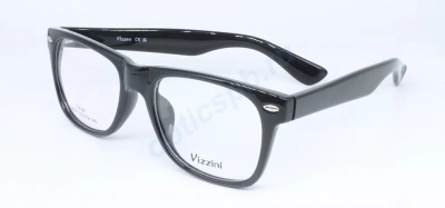 Фото Vizzini 8257 c1