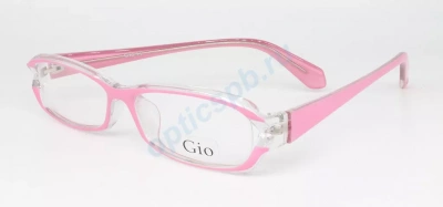 Фото Gio 138 c11