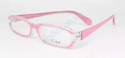 Фото Gio 138 c11