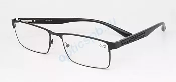 Фото Готовые очки Focus 9051 c1