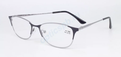 Фото Готовые очки Blue Eagle 222 c6