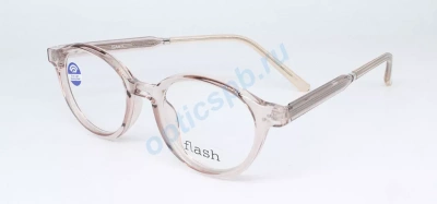 Фото Антикомпьютерные очки Flash 8347 c4