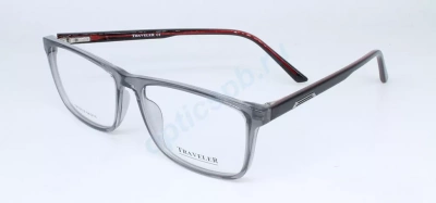 Фото Traveler 76119 c2