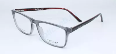 Фото Traveler 76119 c2
