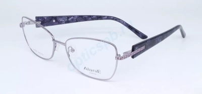 Фото Alanie 90201 c7