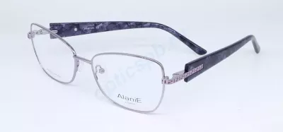 Фото Alanie 90201 c7