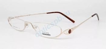 Фото Charm 7003 c5