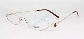 Фото Charm 7003 c5