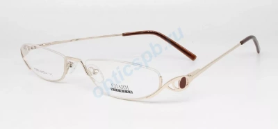 Фото Charm 7003 c5