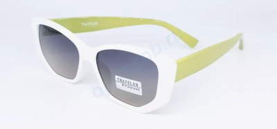 Фото Солнцезащитные очки Traveler 26005 c3 поляр.