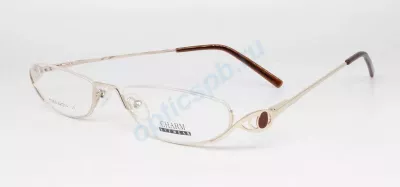 Фото Charm 7003 c5