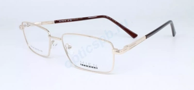 Фото Mien 388 J01