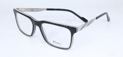 Фото Nikitana 8105 c2