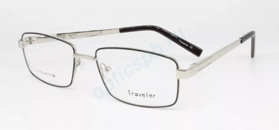 Фото Traveler 17100 c3
