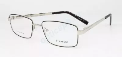 Фото Traveler 17100 c3