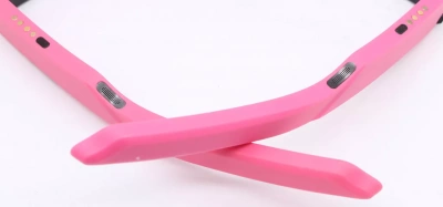 Фото Очки Smart Eyewear 1510A c6 (Bluetooth)