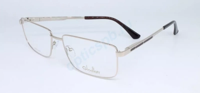 Фото Glodiatr 1845 c1