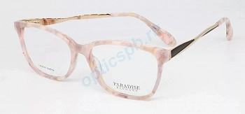 Фото Paradise 075 c4
