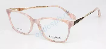 Фото Paradise 075 c4