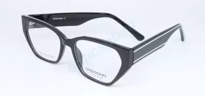 Фото Diverona 3196 c1