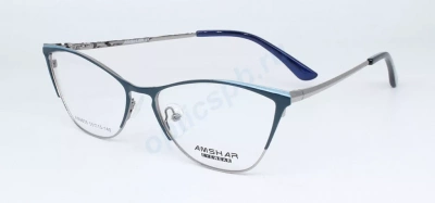 Фото Amshar 8835 c8
