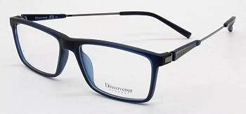Фото Discoverer 5038 c3