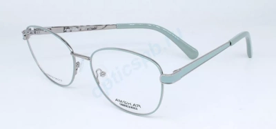 Фото Amshar 8974 c9