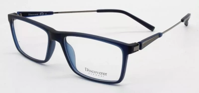 Фото Discoverer 5038 c3
