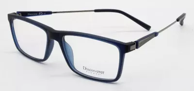Фото Discoverer 5038 c3