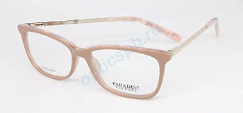 Фото Paradise 067 c4