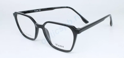 Фото Vizzini 8201 c1