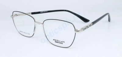 Фото Amshar 8770 c6